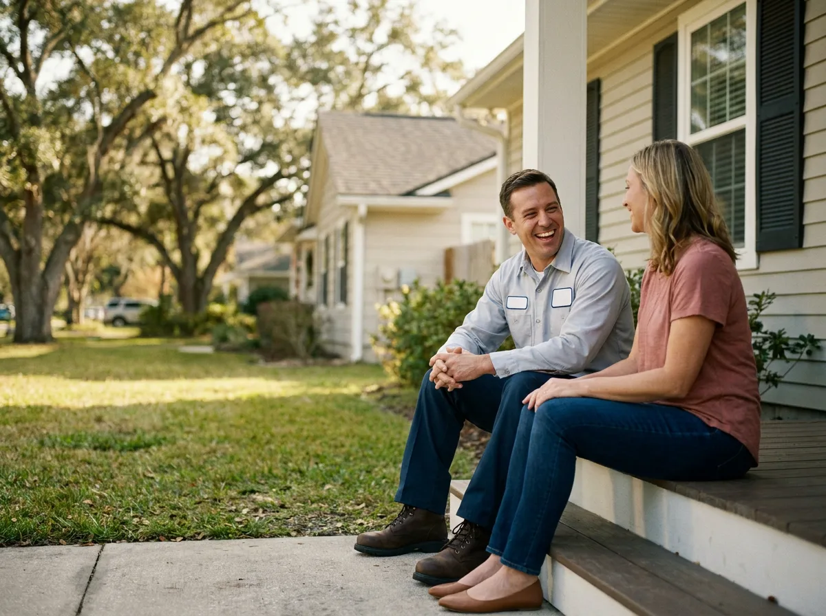 Septic tank pumping FAQs for Winger, MN